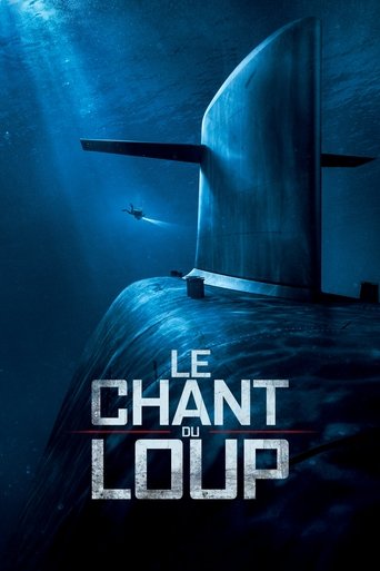 Film Le Chant du loup streaming VF gratuit complet