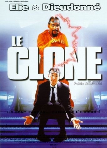 Le Clone streaming VF gratuit complet