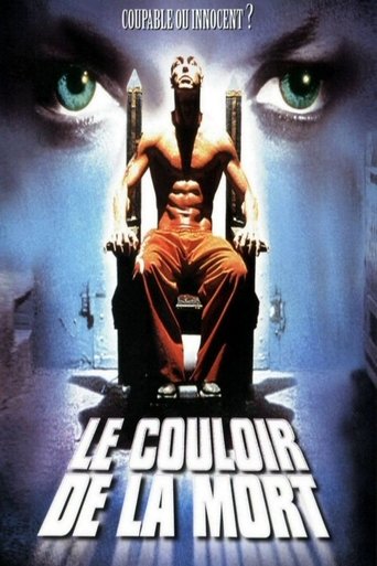 Film Le Couloir de La Mort streaming VF gratuit complet