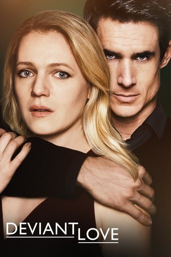 Film Le danger vient de la famille streaming VF gratuit complet