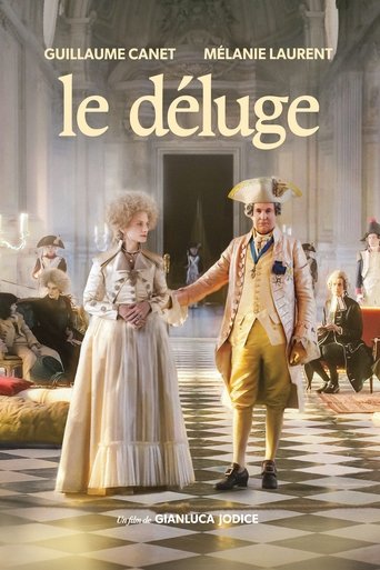 Film Le Déluge streaming VF gratuit complet