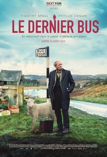 Film Le Dernier bus streaming VF gratuit complet