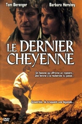 Le Dernier Cheyenne streaming VF gratuit complet