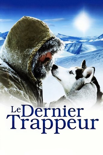 Film Le Dernier Trappeur streaming VF gratuit complet