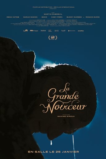 Film Le Déserteur streaming VF gratuit complet