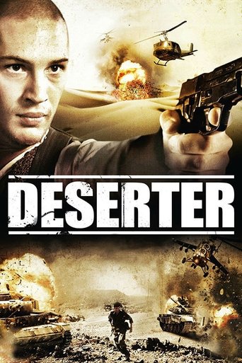 Film Le Déserteur streaming VF gratuit complet
