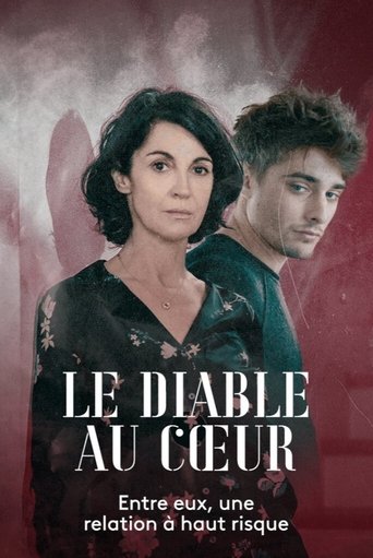 Film Le Diable au cœur streaming VF gratuit complet