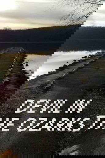 Film Le diable des monts Ozarks streaming VF gratuit complet