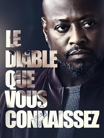 Film Le Diable que vous connaissez streaming VF gratuit complet
