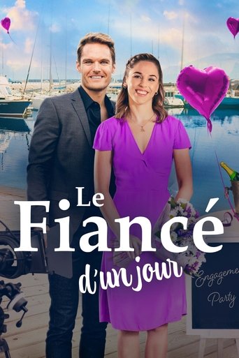 Le fiancé d'un jour streaming VF gratuit complet