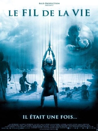Film Le Fil de la vie streaming VF gratuit complet