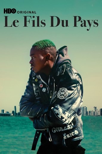 Film Le Fils Du Pays streaming VF gratuit complet