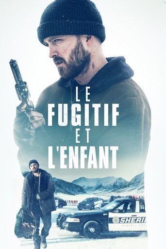 Film Le fugitif et l'enfant streaming VF gratuit complet