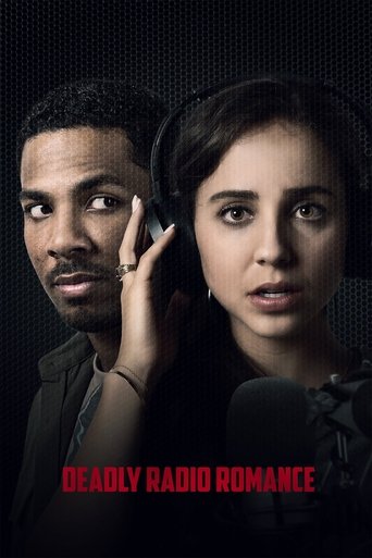 Film Le jeu mortel d'un fan streaming VF gratuit complet