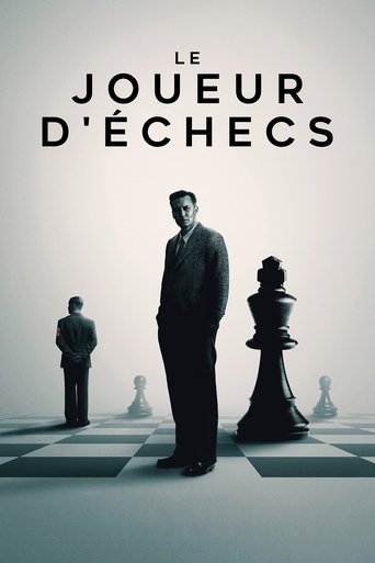 Le Joueur d'échecs streaming VF gratuit complet