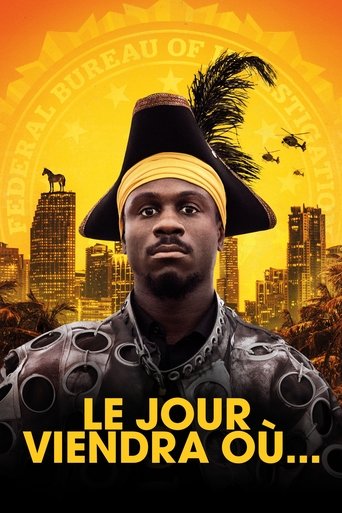 Film Le Jour viendra où... streaming VF gratuit complet