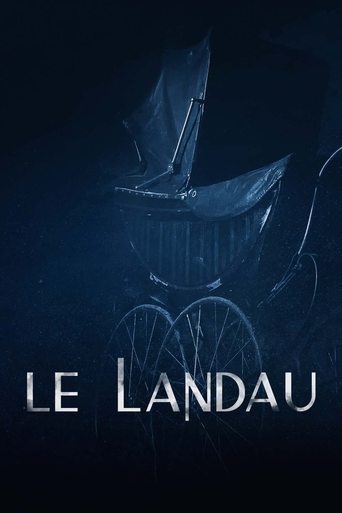 Film Le Landau streaming VF gratuit complet