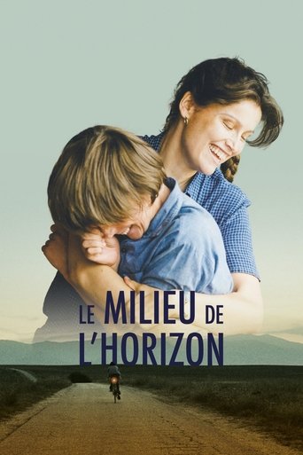 Film Le Milieu de l'horizon streaming VF gratuit complet