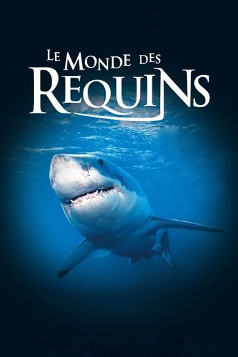 Le Monde des requins xalaflix streaming