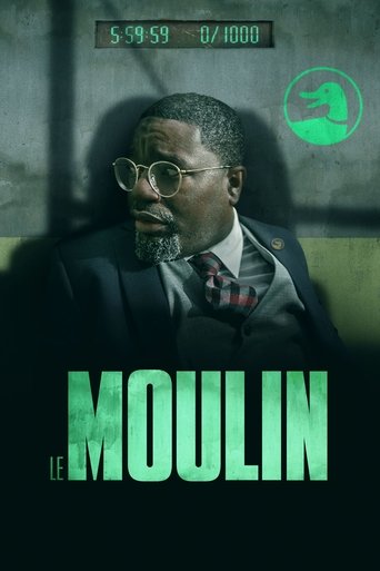 Film Le Moulin streaming VF gratuit complet