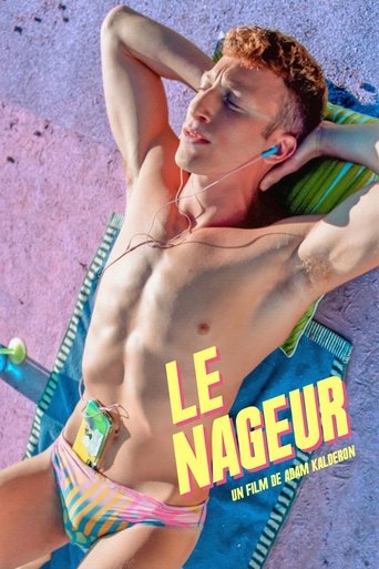 Film Le Nageur streaming VF gratuit complet