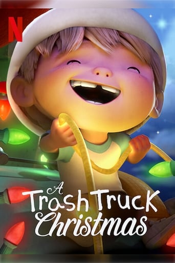 Film Le noël de Nico Nickel streaming VF gratuit complet