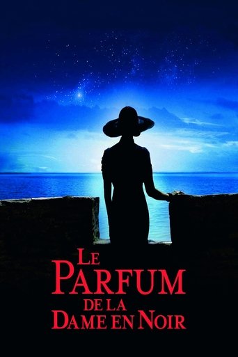Film Le Parfum de la dame en noir streaming VF gratuit complet