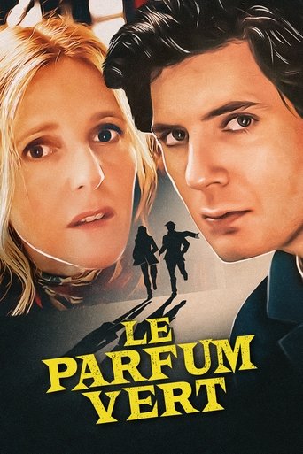 Film Le Parfum vert streaming VF gratuit complet