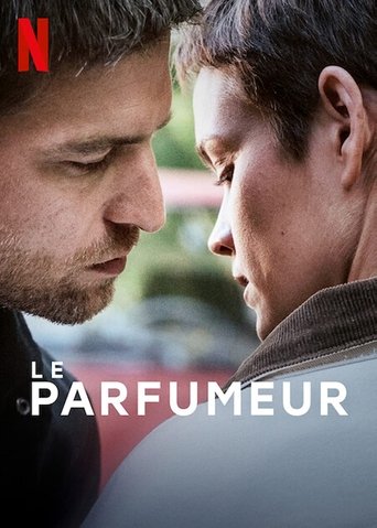 Film Le Parfumeur streaming VF gratuit complet
