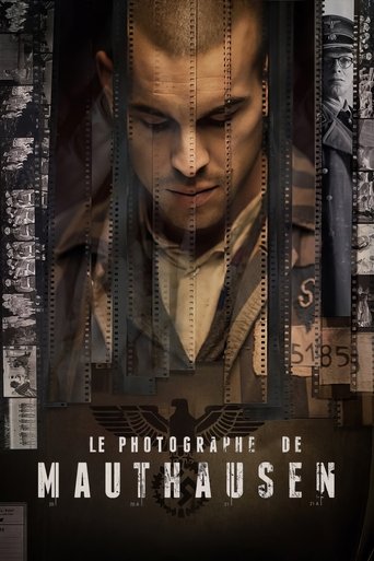 Film Le Photographe de Mauthausen streaming VF gratuit complet