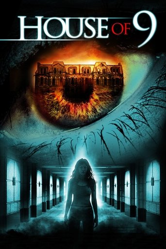 Film Le Piège streaming VF gratuit complet