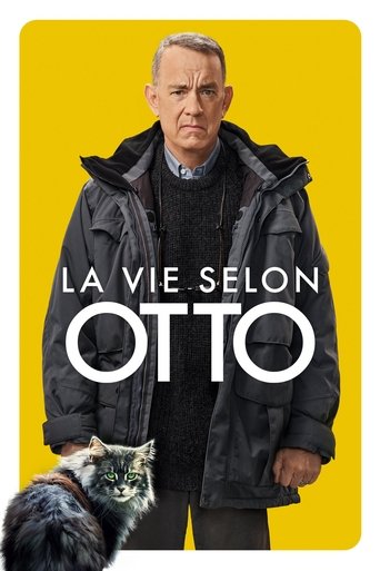 Film Le Pire Voisin au monde streaming VF gratuit complet