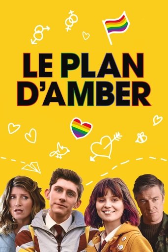 Film Le plan d'Amber streaming VF gratuit complet