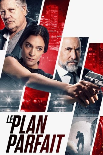 Le Plan Parfait xalaflix streaming