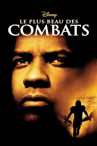 Film Le Plus Beau des combats streaming VF gratuit complet