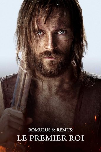 Film Le Premier Roi streaming VF gratuit complet