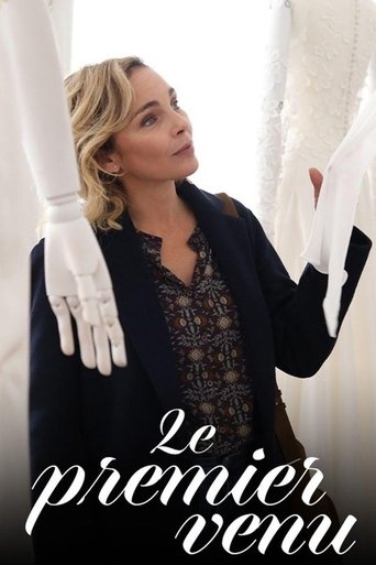 Film Le premier venu streaming VF gratuit complet