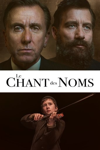 Film Le Prodige inconnu streaming VF gratuit complet