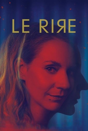 Film Le rire streaming VF gratuit complet