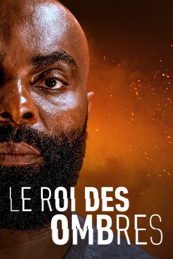 Film Le Roi des Ombres streaming VF gratuit complet