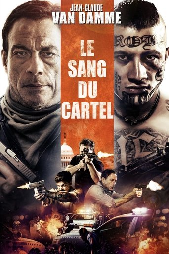 Film Le Sang du Cartel streaming VF gratuit complet