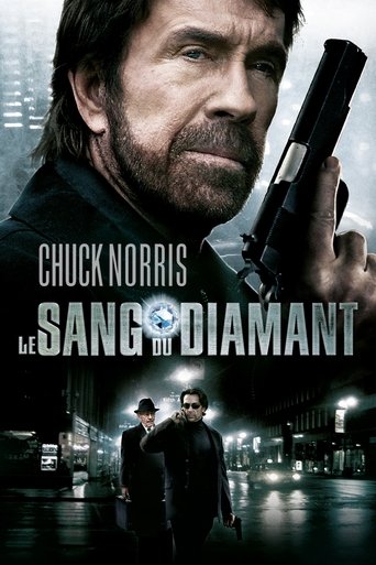 Film Le Sang du diamant streaming VF gratuit complet