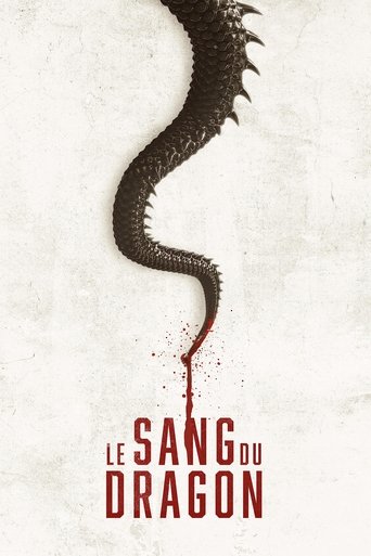 Film Le Sang du Dragon streaming VF gratuit complet