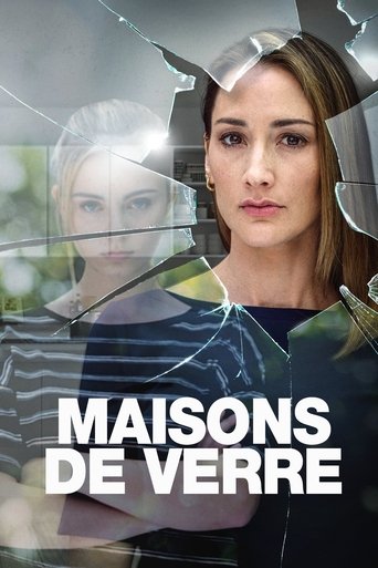 Film Le secret de ma voisine streaming VF gratuit complet