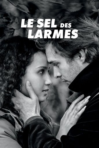 Film Le Sel des larmes streaming VF gratuit complet