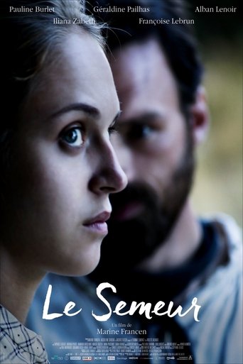 Film Le Semeur streaming VF gratuit complet