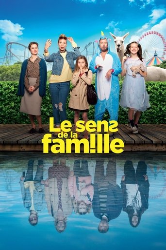 Le Sens de la famille xalaflix streaming