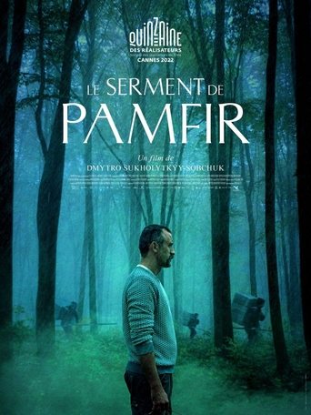 Le Serment de Pamfir streaming VF gratuit complet