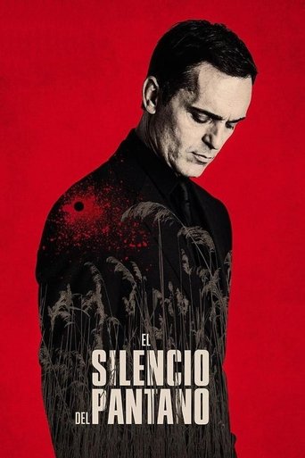 Film Le Silence du marais streaming VF gratuit complet