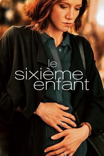 Film Le sixième enfant streaming VF gratuit complet
